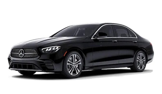 book private taxi Nice Riviera France