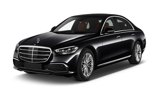 book private taxi Nice Riviera France