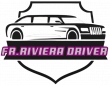 Réserver un taxi privé Nice Riviera France