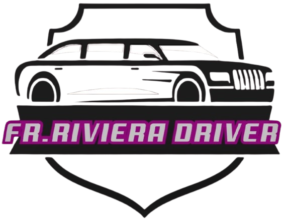 Réserver un taxi privé Nice Riviera France